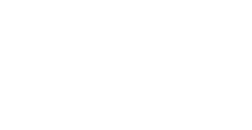 Waves Shave Ice